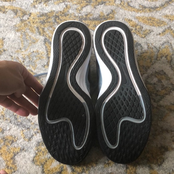 Nike DF TR3-Dual Fusion shoes - Picture 6 of 6